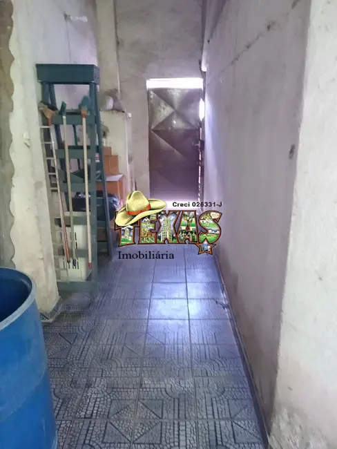 Sobrado com 6 quartos à venda, 144m2 em Vila Nova Curuçá, São Paulo - SP - imagem 7 Foto 7 de Sobrado com 6 quartos à venda, 144m2 em Vila Nova Curuçá, São Paulo - SP