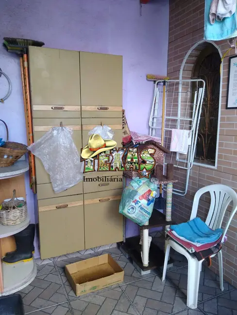 Sobrado com 6 quartos à venda, 144m2 em Vila Nova Curuçá, São Paulo - SP - imagem 5 Foto 5 de Sobrado com 6 quartos à venda, 144m2 em Vila Nova Curuçá, São Paulo - SP