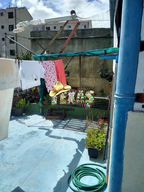 Sobrado com 6 quartos à venda, 144m2 em Vila Nova Curuçá, São Paulo - SP - imagem 4 Foto 4 de Sobrado com 6 quartos à venda, 144m2 em Vila Nova Curuçá, São Paulo - SP