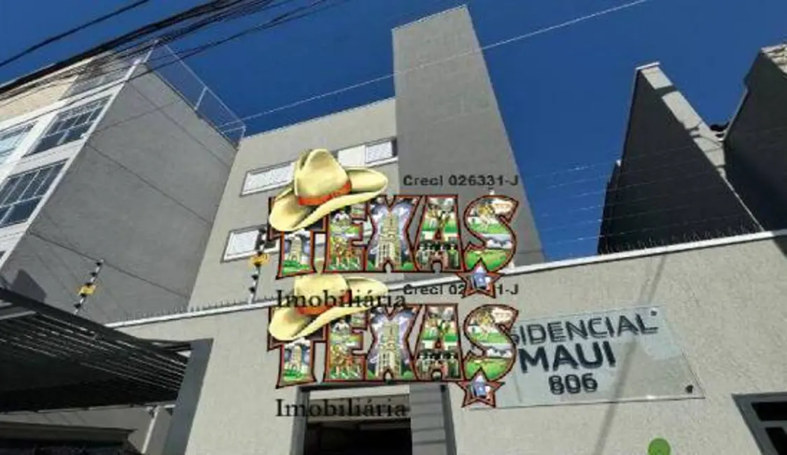 Apartamento com 2 quartos à venda, 40m2 em Vila Antonieta, São Paulo - SP - imagem 1 Foto 1 de Apartamento com 2 quartos à venda, 40m2 em Vila Antonieta, São Paulo - SP