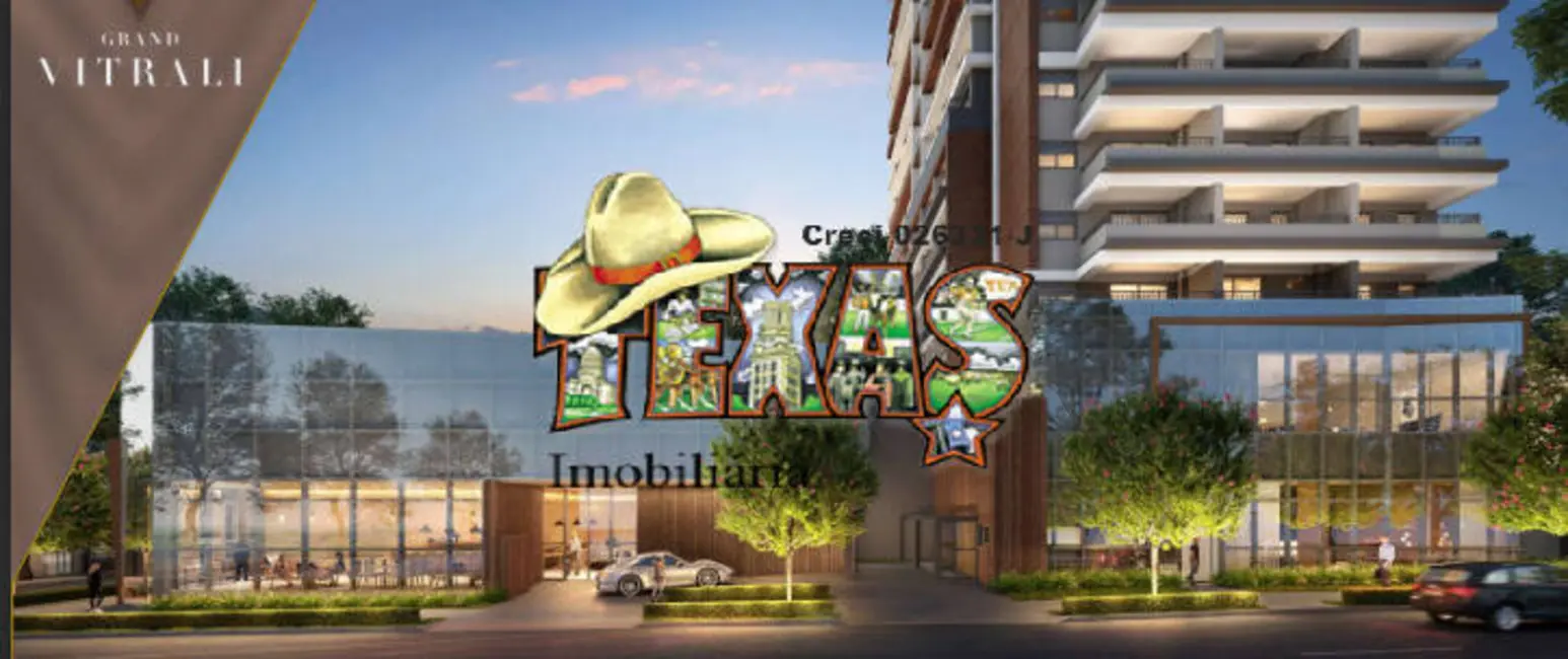 Foto 2 de Loft / Flat com 1 quarto à venda, 2110m2 em Planalto Paulista, São Paulo - SP