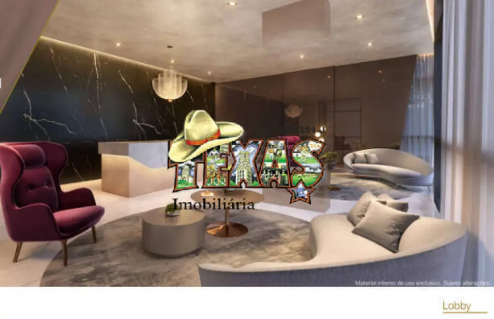 Foto 9 de Loft / Flat com 1 quarto à venda, 2110m2 em Planalto Paulista, São Paulo - SP