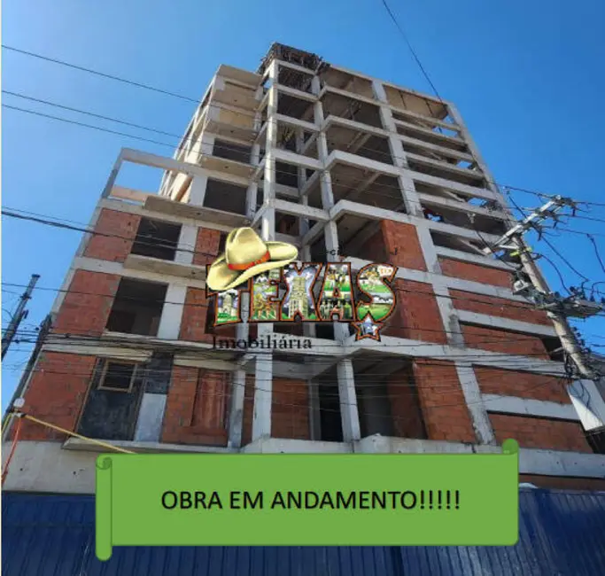 Foto 1 de Apartamento com 2 quartos à venda, 42m2 em Vila Alpina, São Paulo - SP