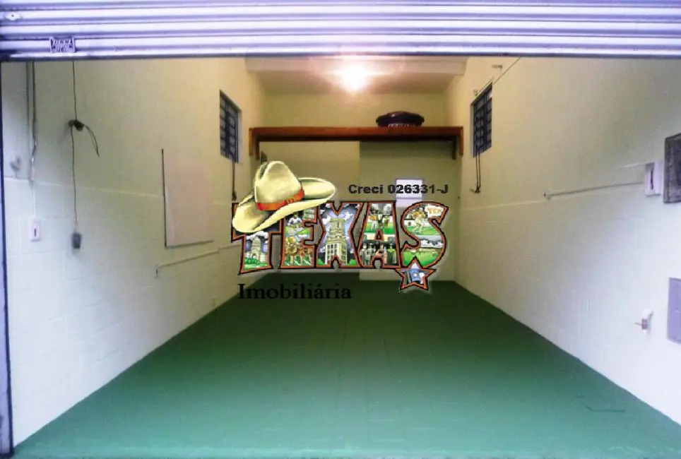 Foto 8 de Sobrado com 3 quartos à venda, 120m2 em Parque Savoy City, São Paulo - SP