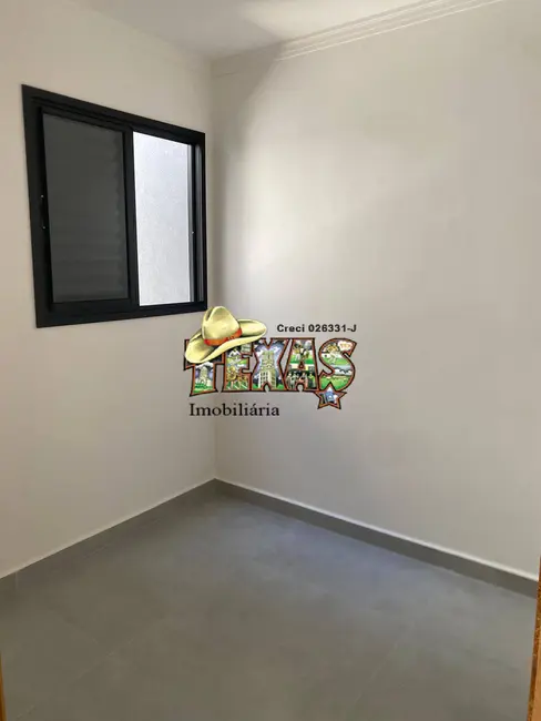 Foto 6 de Sobrado com 2 quartos à venda, 108m2 em Vila Santa Teresa (Zona Leste), São Paulo - SP