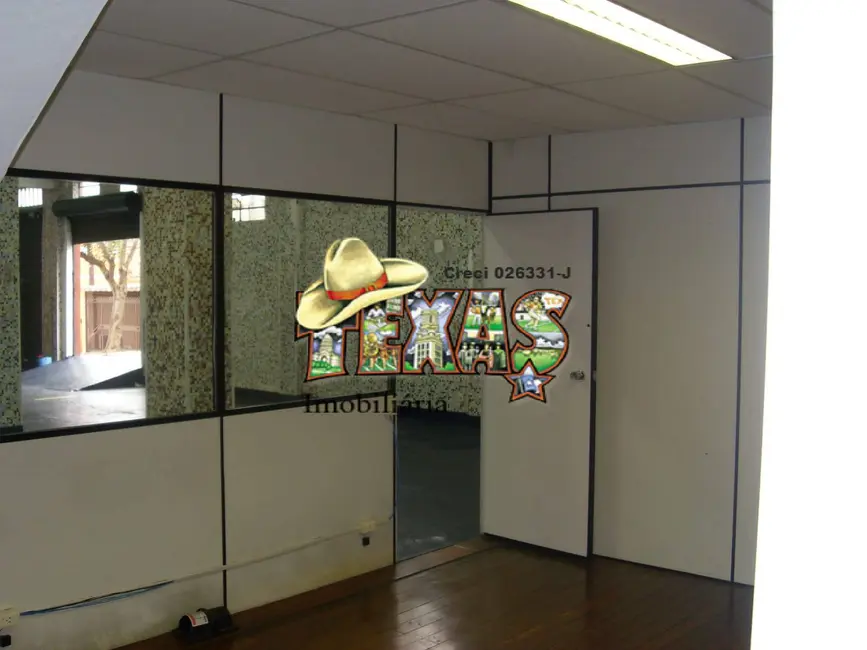 Foto 7 de Sala Comercial à venda, 700m2 em Vila São Geraldo, São Paulo - SP