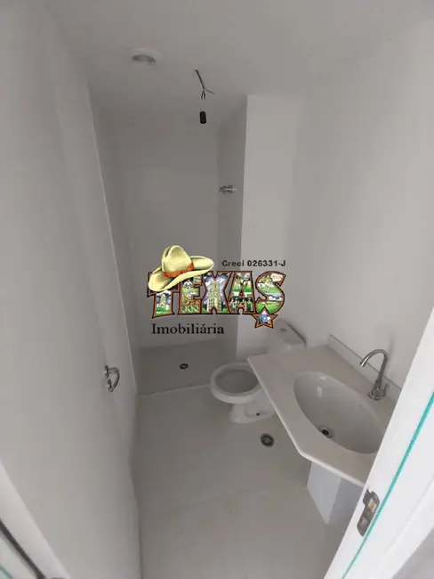 Apartamento com 1 quarto à venda, 25m2 em República, São Paulo - SP - imagem 4 Foto 4 de Apartamento com 1 quarto à venda, 25m2 em República, São Paulo - SP