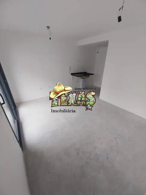 Apartamento com 1 quarto à venda, 25m2 em República, São Paulo - SP - imagem 8 Foto 8 de Apartamento com 1 quarto à venda, 25m2 em República, São Paulo - SP