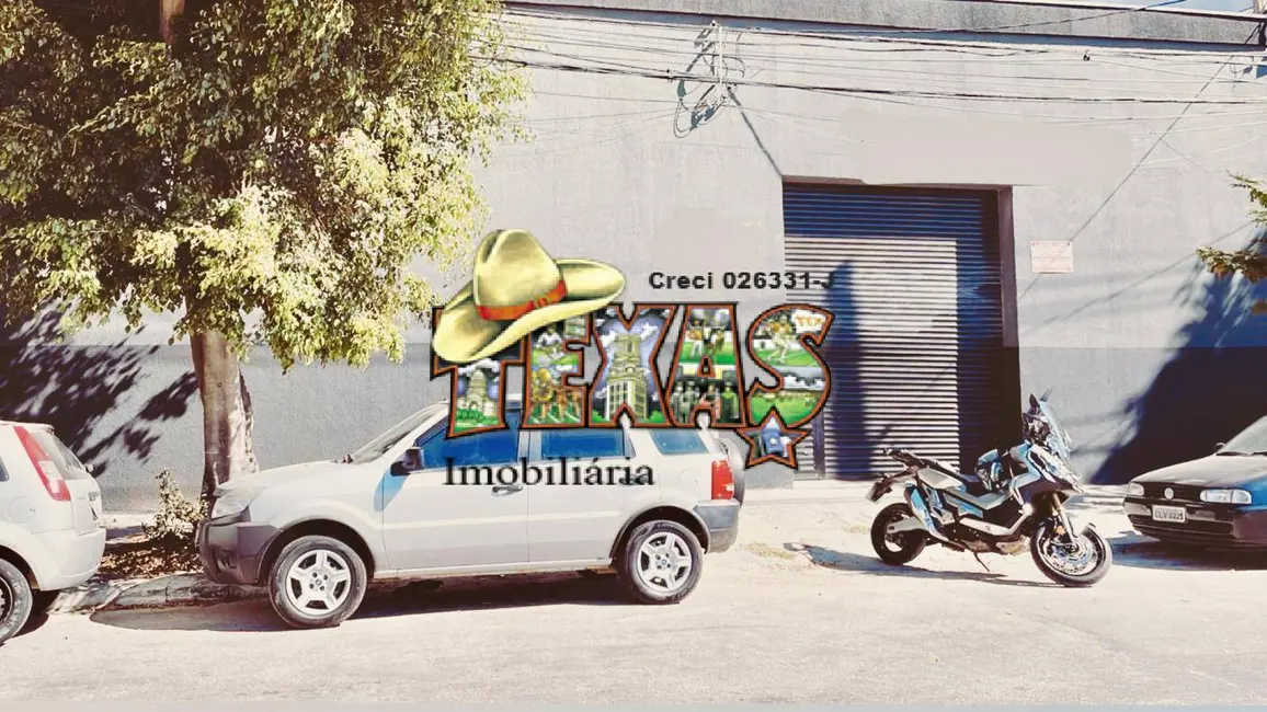 Foto 4 de Terreno / Lote à venda, 400m2 em Mooca, São Paulo - SP