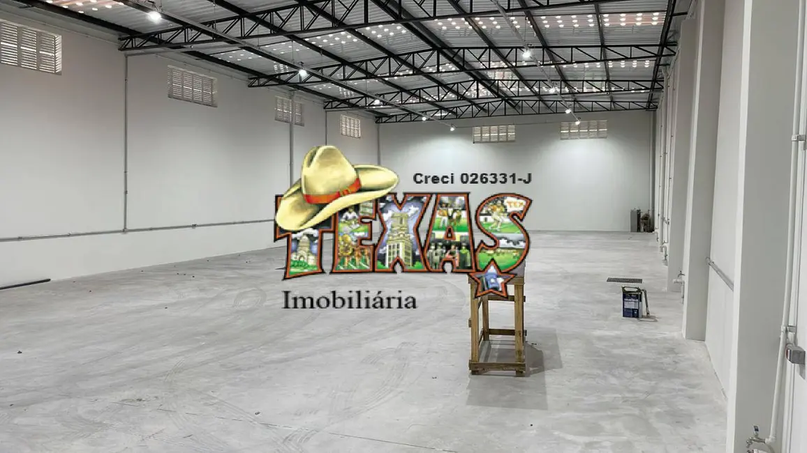 Foto 7 de Terreno / Lote à venda, 400m2 em Mooca, São Paulo - SP