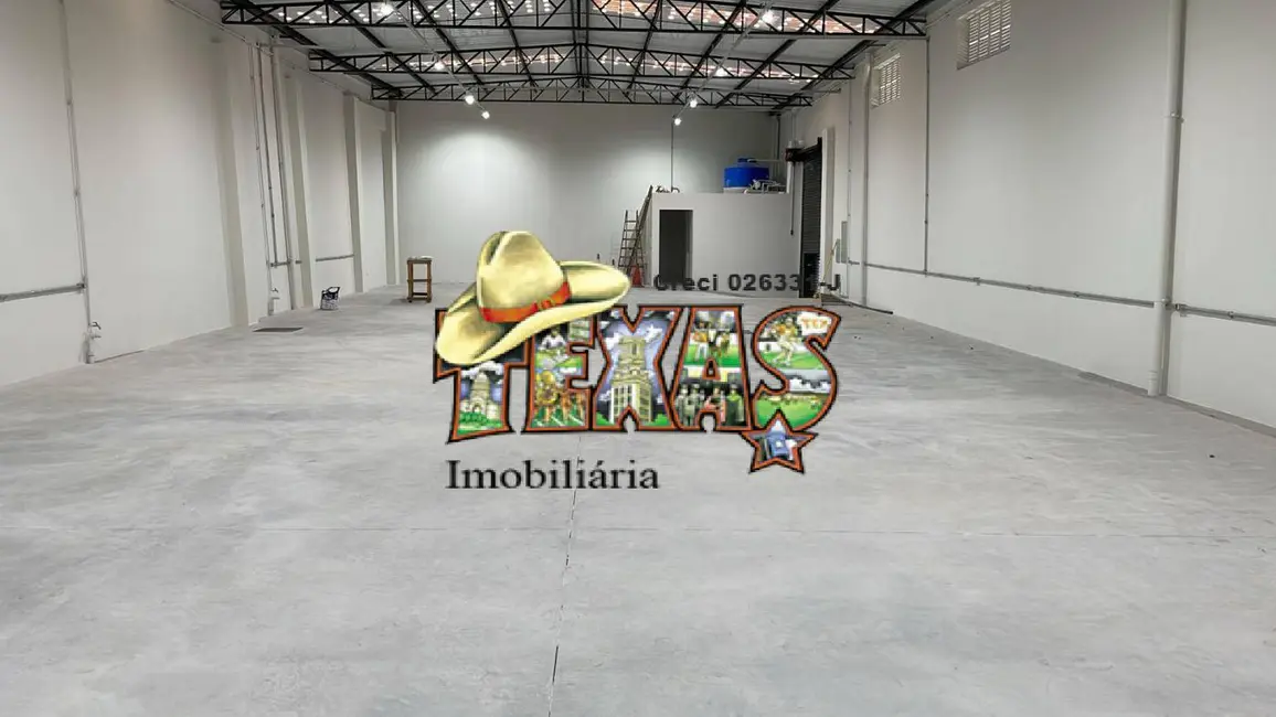 Foto 8 de Terreno / Lote à venda, 400m2 em Mooca, São Paulo - SP