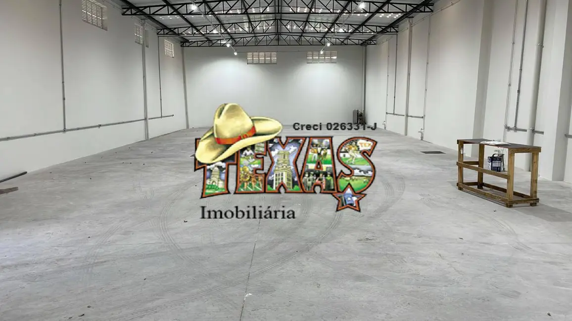 Foto 9 de Terreno / Lote à venda, 400m2 em Mooca, São Paulo - SP