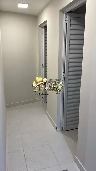 Foto 6 de Terreno / Lote à venda, 400m2 em Mooca, São Paulo - SP