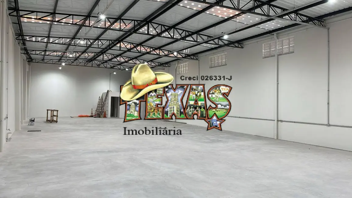 Foto 1 de Terreno / Lote à venda, 400m2 em Mooca, São Paulo - SP