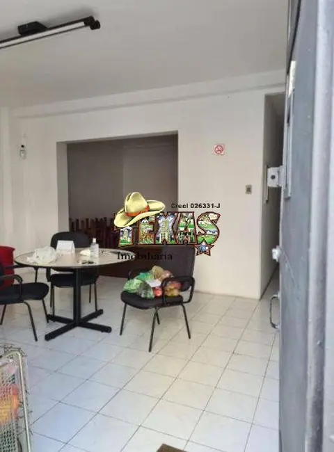 Foto 2 de Terreno / Lote à venda, 264m2 em Cambuci, São Paulo - SP