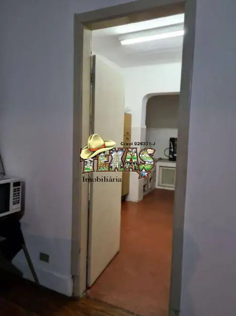 Foto 9 de Terreno / Lote à venda, 264m2 em Cambuci, São Paulo - SP