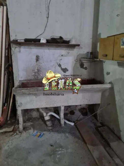 Foto 6 de Terreno / Lote à venda, 264m2 em Cambuci, São Paulo - SP