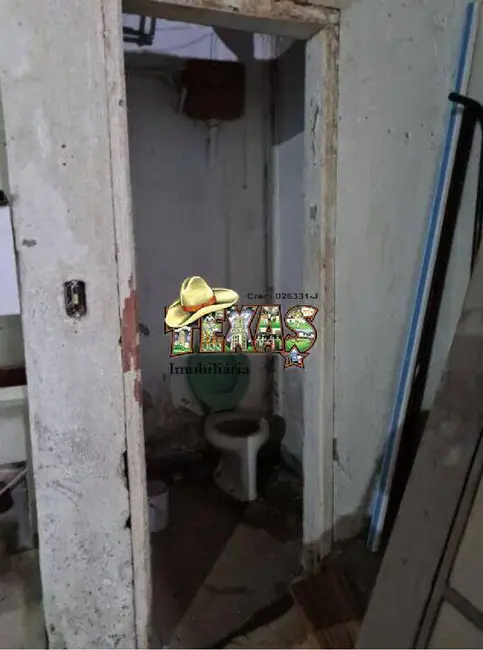 Foto 7 de Terreno / Lote à venda, 264m2 em Cambuci, São Paulo - SP