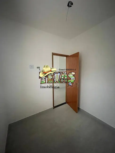 Foto 5 de Kitnet com 2 quartos à venda, 34m2 em Vila Nhocune, São Paulo - SP