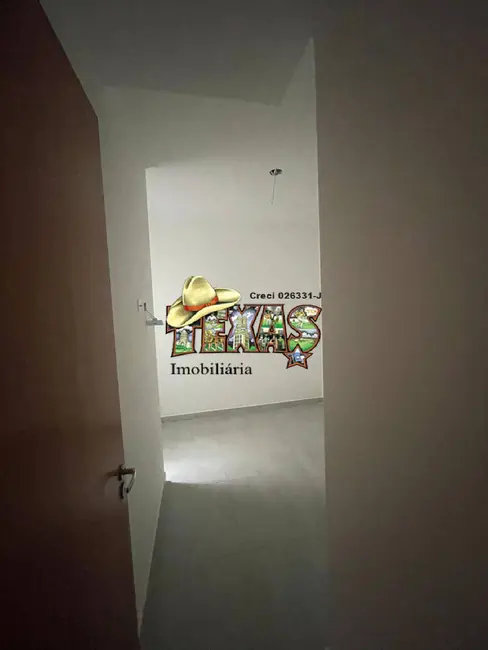 Foto 3 de Kitnet com 2 quartos à venda, 34m2 em Vila Nhocune, São Paulo - SP