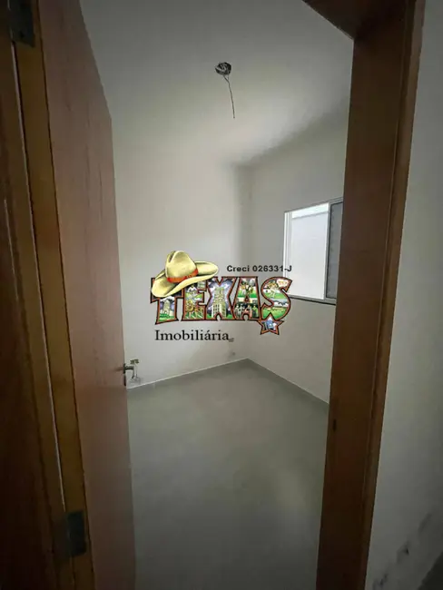 Foto 7 de Kitnet com 2 quartos à venda, 34m2 em Vila Nhocune, São Paulo - SP