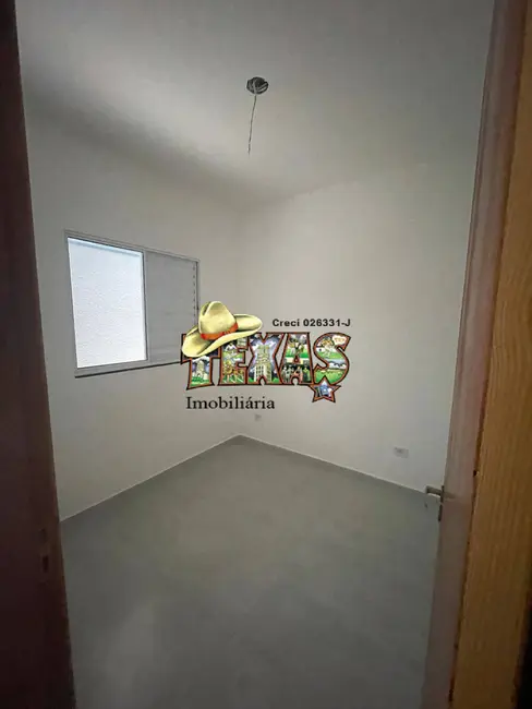 Foto 6 de Apartamento com 2 quartos à venda, 35m2 em Vila Nhocune, São Paulo - SP