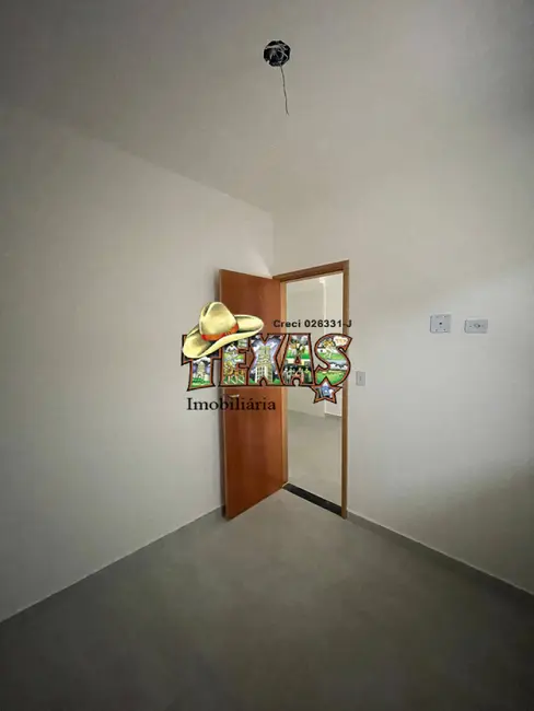 Foto 7 de Apartamento com 2 quartos à venda, 35m2 em Vila Nhocune, São Paulo - SP