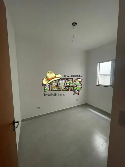 Foto 5 de Apartamento com 2 quartos à venda, 35m2 em Vila Nhocune, São Paulo - SP