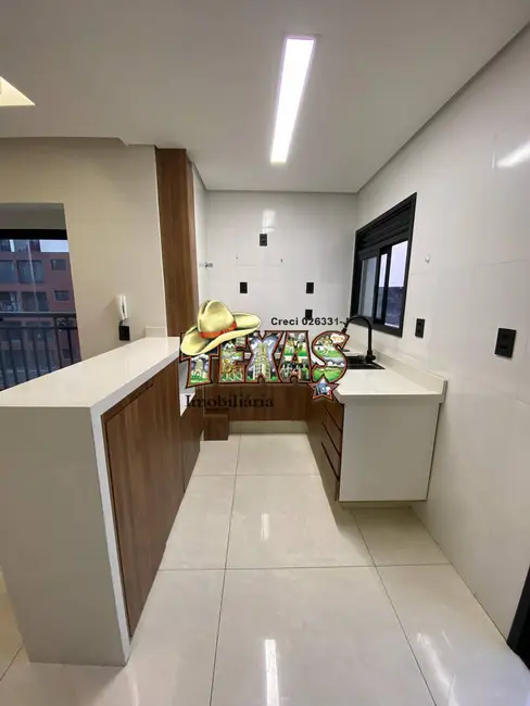Foto 1 de Apartamento com 1 quarto à venda, 40m2 em Itaquera, São Paulo - SP
