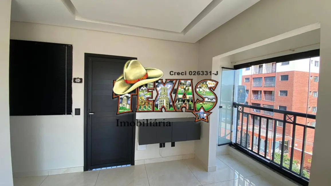 Foto 6 de Apartamento com 1 quarto à venda, 40m2 em Itaquera, São Paulo - SP