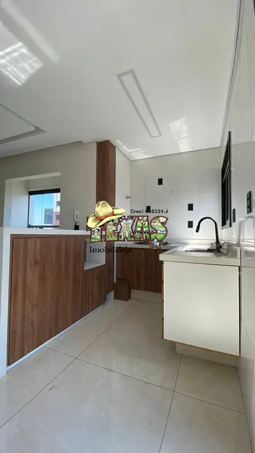 Foto 9 de Apartamento com 1 quarto à venda, 40m2 em Itaquera, São Paulo - SP