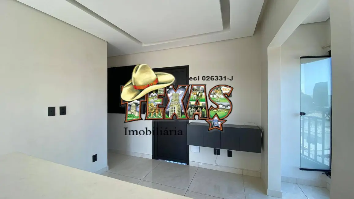 Foto 7 de Apartamento com 1 quarto à venda, 40m2 em Itaquera, São Paulo - SP