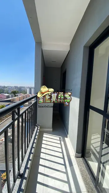 Foto 2 de Apartamento com 1 quarto à venda, 40m2 em Itaquera, São Paulo - SP