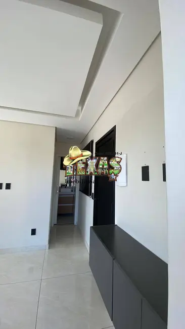 Foto 5 de Apartamento com 1 quarto à venda, 40m2 em Itaquera, São Paulo - SP
