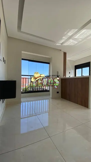 Foto 8 de Apartamento com 1 quarto à venda, 40m2 em Itaquera, São Paulo - SP