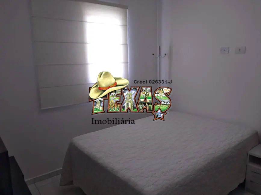 Sobrado com 3 quartos à venda, 85m2 em Vila Carrão, São Paulo - SP - imagem 5 Foto 5 de Sobrado com 3 quartos à venda, 85m2 em Vila Carrão, São Paulo - SP