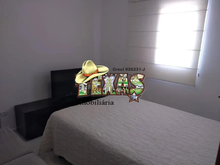 Sobrado com 3 quartos à venda, 85m2 em Vila Carrão, São Paulo - SP - imagem 4 Foto 4 de Sobrado com 3 quartos à venda, 85m2 em Vila Carrão, São Paulo - SP