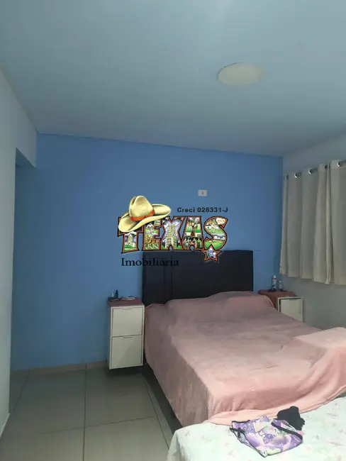 Sobrado com 6 quartos à venda, 187m2 em Parque Guarani, São Paulo - SP - imagem 6 Foto 6 de Sobrado com 6 quartos à venda, 187m2 em Parque Guarani, São Paulo - SP