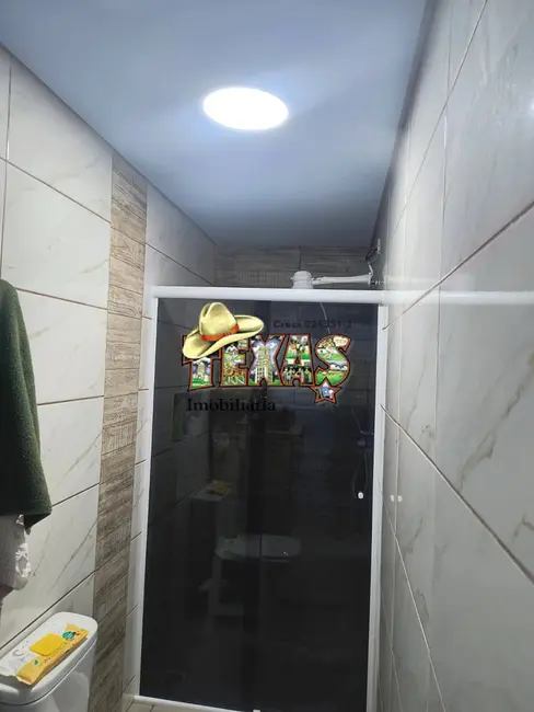 Sobrado com 6 quartos à venda, 187m2 em Parque Guarani, São Paulo - SP - imagem 7 Foto 7 de Sobrado com 6 quartos à venda, 187m2 em Parque Guarani, São Paulo - SP