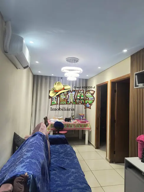 Sobrado com 6 quartos à venda, 187m2 em Parque Guarani, São Paulo - SP - imagem 2 Foto 2 de Sobrado com 6 quartos à venda, 187m2 em Parque Guarani, São Paulo - SP