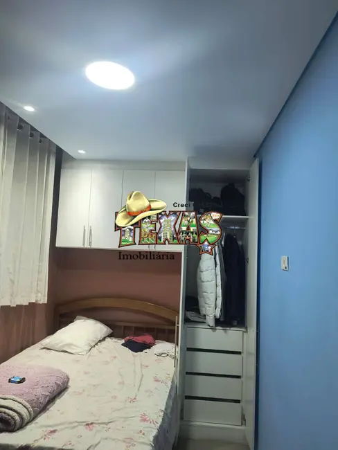 Sobrado com 6 quartos à venda, 187m2 em Parque Guarani, São Paulo - SP - imagem 3 Foto 3 de Sobrado com 6 quartos à venda, 187m2 em Parque Guarani, São Paulo - SP