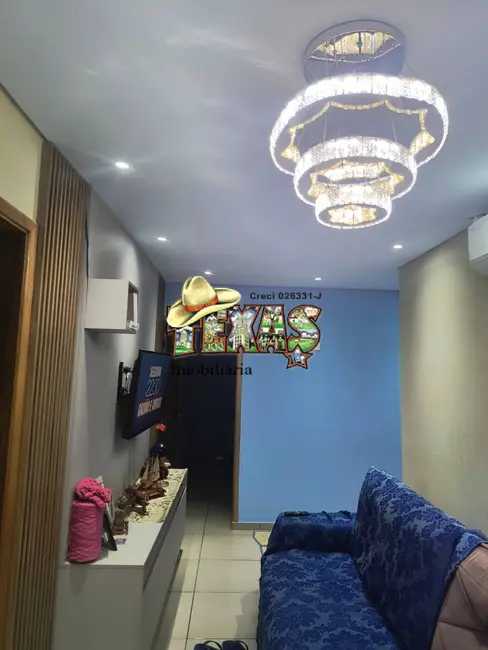 Sobrado com 6 quartos à venda, 187m2 em Parque Guarani, São Paulo - SP - imagem 8 Foto 8 de Sobrado com 6 quartos à venda, 187m2 em Parque Guarani, São Paulo - SP