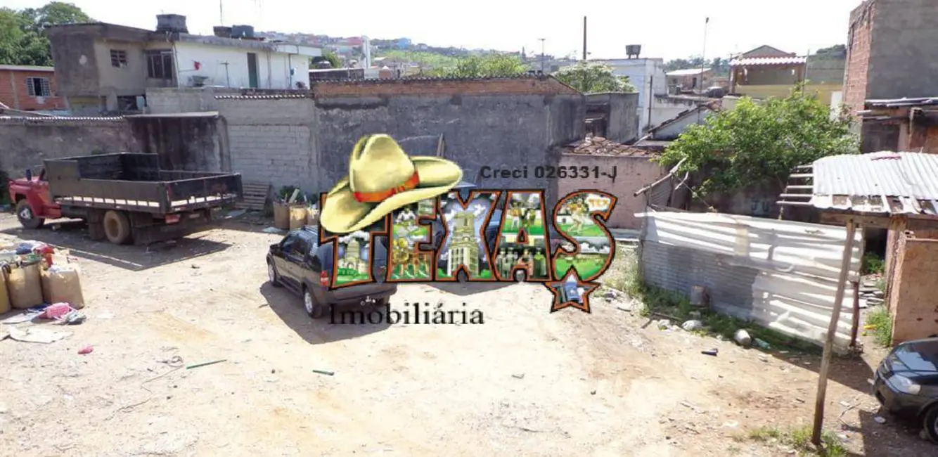 Terreno / Lote para alugar, 1708m2 em Lajeado, São Paulo - SP - imagem 8 Foto 8 de Terreno / Lote para alugar, 1708m2 em Lajeado, São Paulo - SP