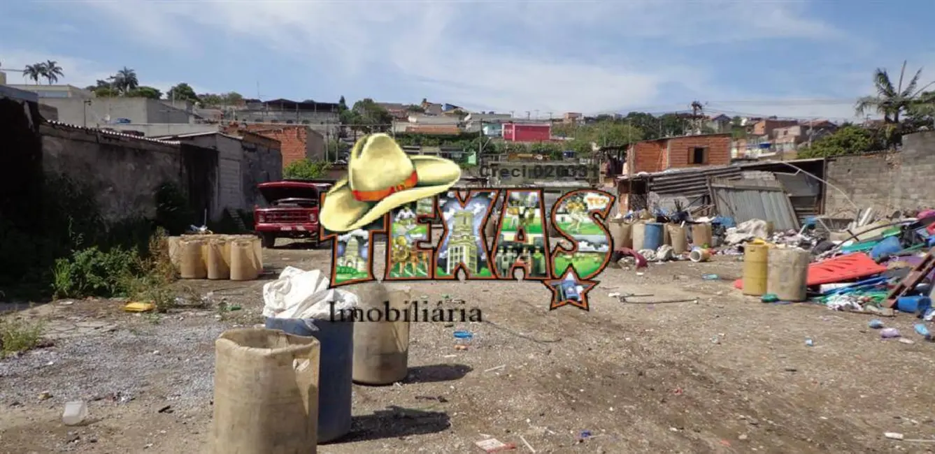 Terreno / Lote para alugar, 1708m2 em Lajeado, São Paulo - SP - imagem 1 Foto 1 de Terreno / Lote para alugar, 1708m2 em Lajeado, São Paulo - SP