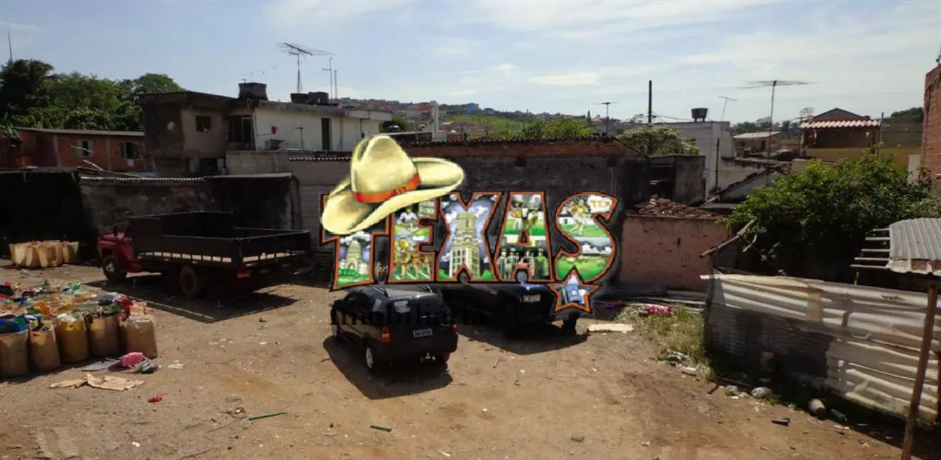 Terreno / Lote para alugar, 1708m2 em Lajeado, São Paulo - SP - imagem 6 Foto 6 de Terreno / Lote para alugar, 1708m2 em Lajeado, São Paulo - SP