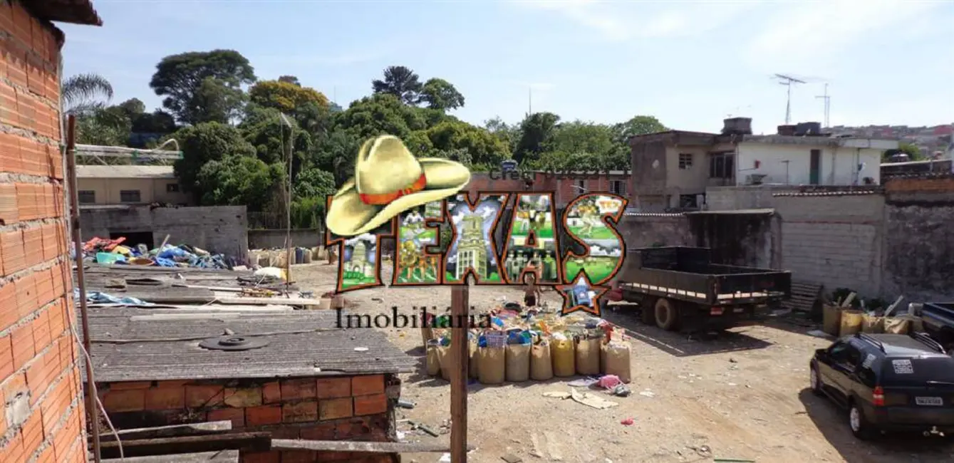 Terreno / Lote para alugar, 1708m2 em Lajeado, São Paulo - SP - imagem 5 Foto 5 de Terreno / Lote para alugar, 1708m2 em Lajeado, São Paulo - SP