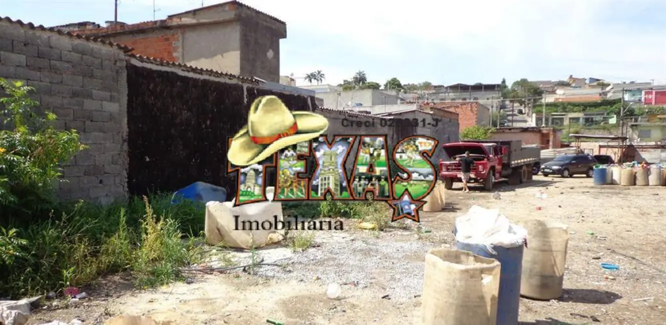 Terreno / Lote para alugar, 1708m2 em Lajeado, São Paulo - SP - imagem 2 Foto 2 de Terreno / Lote para alugar, 1708m2 em Lajeado, São Paulo - SP