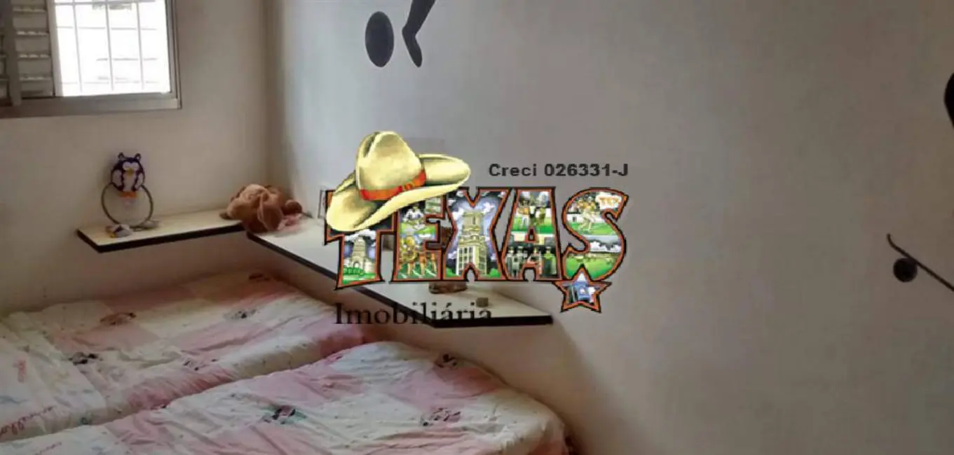 Sobrado com 4 quartos à venda, 228m2 em Vila Regente Feijó, São Paulo - SP - imagem 9 Foto 9 de Sobrado com 4 quartos à venda, 228m2 em Vila Regente Feijó, São Paulo - SP