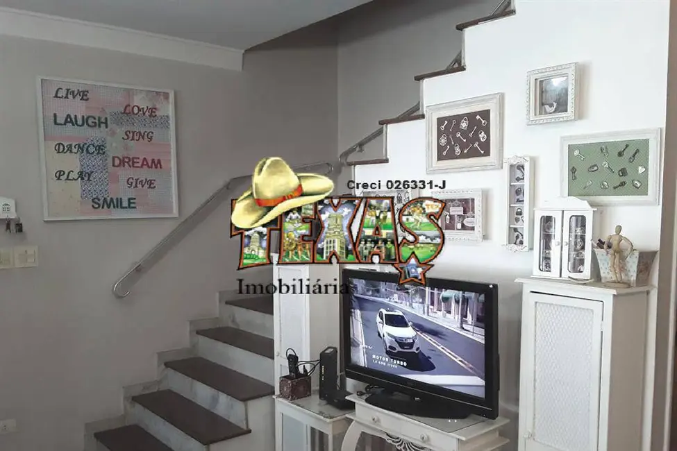 Sobrado com 4 quartos à venda, 228m2 em Vila Regente Feijó, São Paulo - SP - imagem 2 Foto 2 de Sobrado com 4 quartos à venda, 228m2 em Vila Regente Feijó, São Paulo - SP