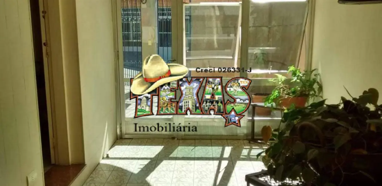 Sobrado com 4 quartos à venda, 228m2 em Vila Regente Feijó, São Paulo - SP - imagem 5 Foto 5 de Sobrado com 4 quartos à venda, 228m2 em Vila Regente Feijó, São Paulo - SP